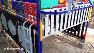 For sel ha Rabat nambr 03400654089,,03166504302M Shafqat,,,,adras jhung lare ada