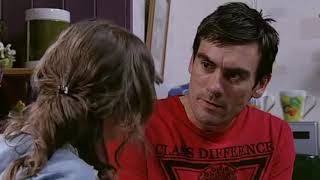 Cain Dingle 16th July 2009