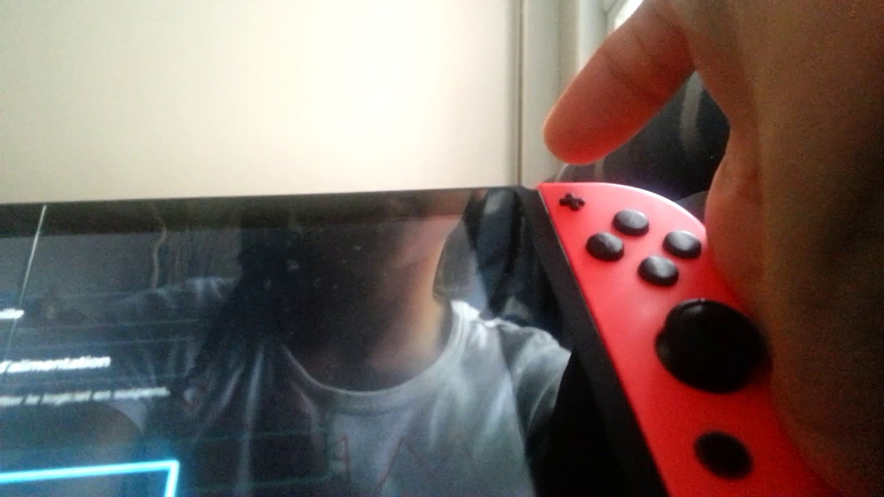 #tuto comment avoir un jeu gratuit sur SWitCH - YouTube