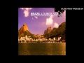 VA Brazil Lounge Vol_3 - Caibedo Island - Sensual Bossa (Original Mix)