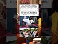 🤯😱How a Mom’s Yell gave Birth to Scratching..🥹❤️#shorts