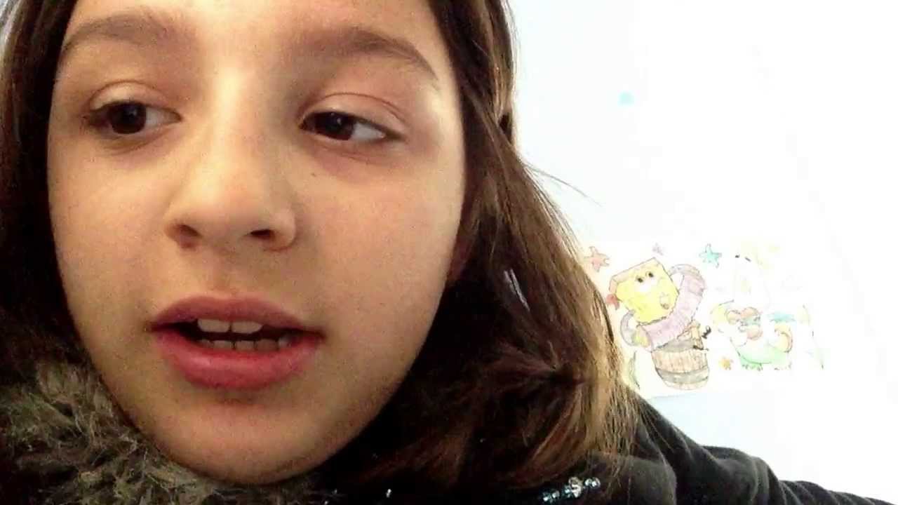 Miss Lucy Had A Steamboat YouTube