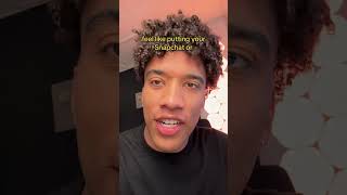 Hoodie with a programmable QR code... #carterpcs #tech #techtok #hoodie #fashion