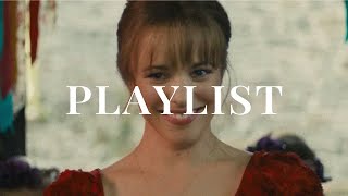 [Playlist] 나만 알고싶은 힙한 띵곡 모음 🎧 | R&B/감성힙합 플레이리스트 💿