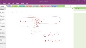 How to Convert Relationl Database MySQL into Object Oriented Database Java