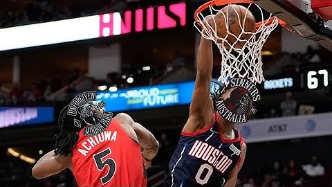 MIRROR PARK MOBBIN | Sinners MC vs Unforgiven MC War | Overcast Networks | FiveM