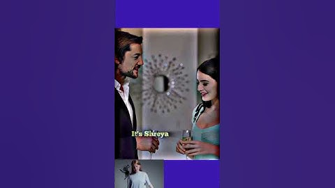 4k 2Pac All Eyes On Me 828⁸ #shorts #xml #xmlprese #xmlpreset #riverdale #hdr #foryou #trending #fry