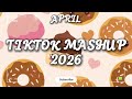 Tik-Tok dance challenge 2026 By:𝓐𝓮𝓼𝓽𝓱𝓮𝓽𝓲𝓬 𝓨𝓾𝓷𝓪🌺April💖