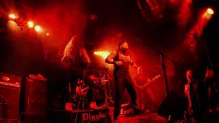 Download Lagu FACTION ZERO LIVE AT DINGBATS Download Lagu FACTION ZERO LIVE AT DINGBATS