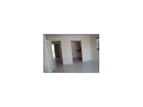2001 Bay Dr, Miami Beach, FL home video tour