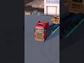 truck it's hard laot #trucksimulator #eurotrucksimulator2 #gaming #truckgames #ets2 #trucksim