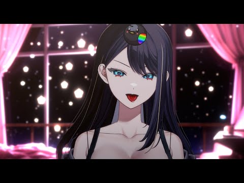 🖤ASMR | 와구와구