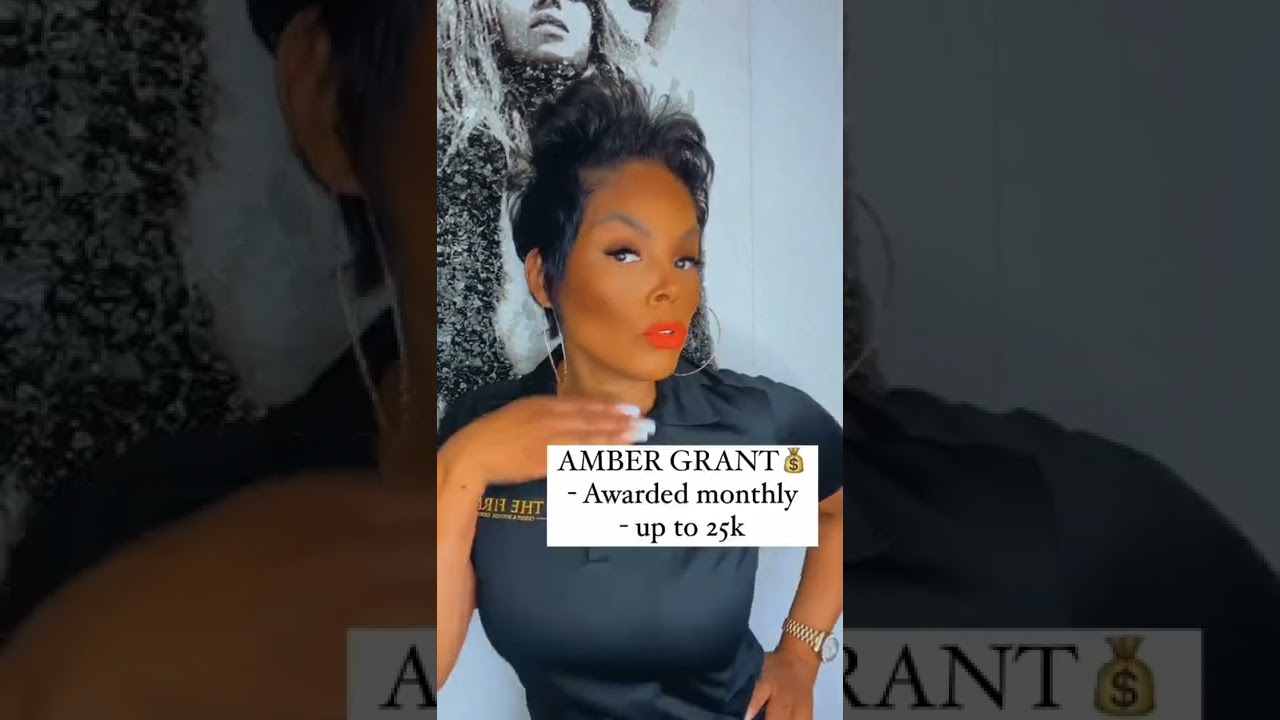 Business Grants For Female Entrepreneurs