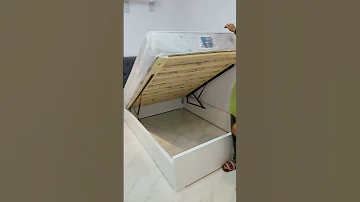 سرير 140 بدراع باكم 01279375579 
