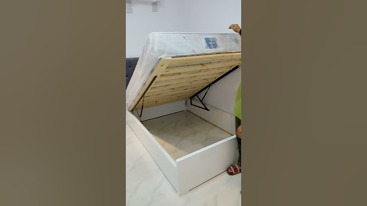 سرير 140 بدراع باكم 01279375579