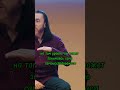 ЧТО НУЖНО ИЗМЕНИТЬ ПЕРВЫМ ДЕЛОМ? #shorts #изменения #карма
