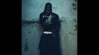 PLAYBOI CARTI x TRAVIS SCOTT TYPE BEAT - KAWASAKI