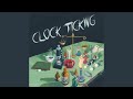 Miniature de la vidéo de la chanson Clock Ticking