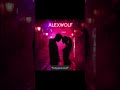 Alex Wolf – Неидеальный. #AlexWolf #Неидеальный #Неидеален #Песня #Лирика