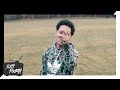 F.O.B. - ILL TRUTH (OFFICIAL MUSIC VIDEO) | S&amp;E: @Nai.Kwan
