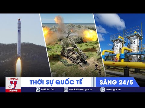 Video: Chi phí thực sự của nợ bác sĩ trường học