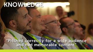 Speakers 2022 - Censis 7Th Tech Summit