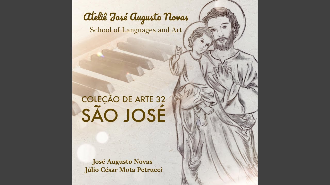 A oração em inglês e a tradução aqui embaixo. 👇  - Shall we say grace? -  Heavenly Father, we thank you for all the many blessings on this family.  We, By FastPass Idiomas