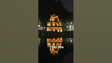 Hà Nội ngày Mùng 1 Tết Ất Tỵ