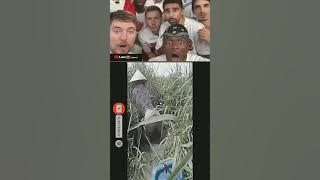 Meme lucu #shorts #short