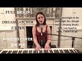 ENGLISH COVER Full Moon Dreamcatcher 드림캐쳐 Emily Dimes 영어 커버 