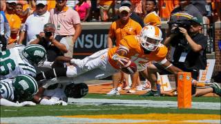 Top 10 College Football Programs of All Time