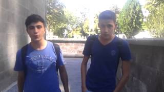dasfasd