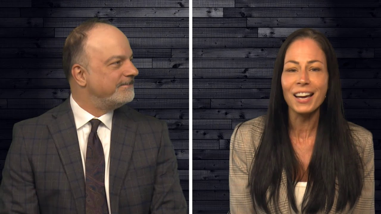 Chilliwack Tonight! Episode 16, "COVIDeo Catastrophe"