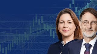 Amundi CIO-Update