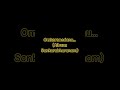 Omkara Nadanu | Sankarabharanam | SPB # #song #sankarabharanam #spb #spbalasubrahmanyam #attempting