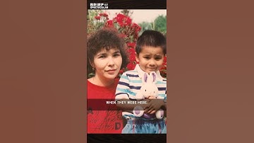 Love and Loss: What Happens When Your Mom Dies