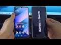 How to on game turbo in Poco C85 | How to activate game turbo in Poco C85
