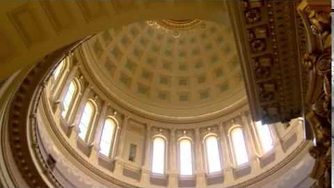 Budget Negotiations Continue