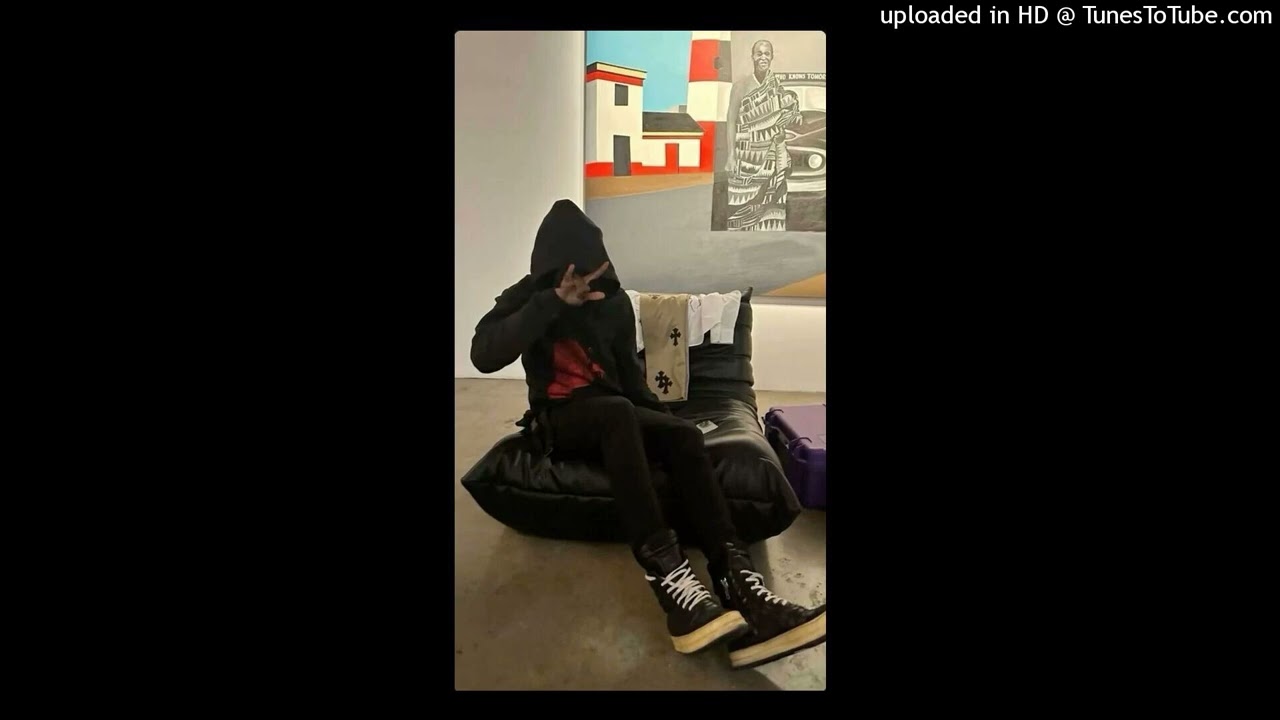 osamason + bbeno type beat