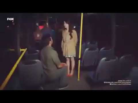 من النهارده انا عمري ليك