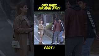 Daha İyisi Yapılana Kadar En İyisi Bu :D - Tamamı ;