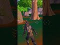 The Rift Warden Is Lying #fortnite  #shorts