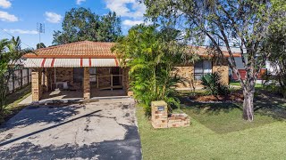 16 Caringa Street, Urangan  (Walkthrough)