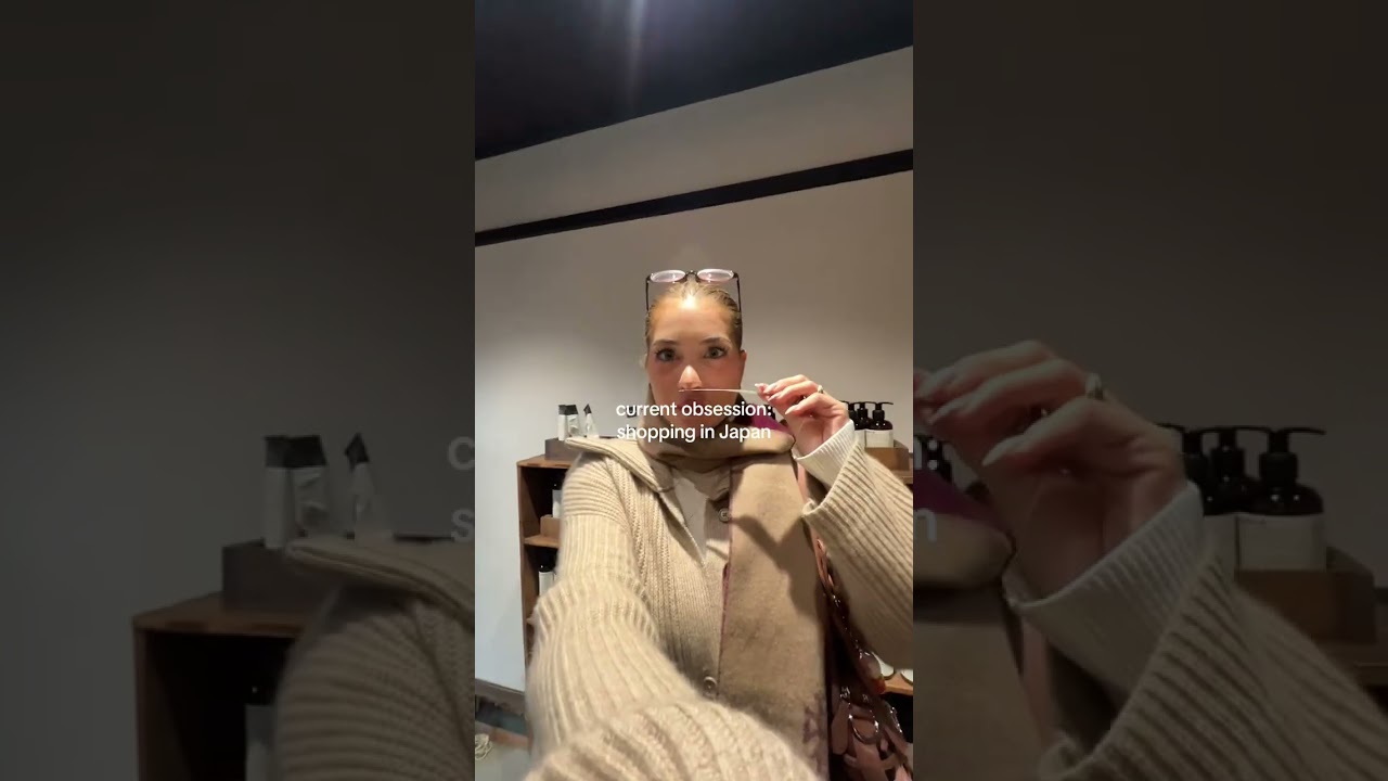 yeahI have to go back 