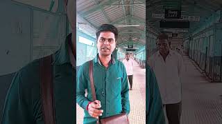 Aankh Band Karke Kisi Ko Vishwas mat karna👍👍👍#marketing #motivation #shortvideo