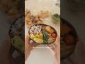 今日は肉じゃが弁当🍱　#morningroutine #vlog #healthyhabits #vlog #visualdiary