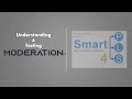 Testing Moderating Effect
