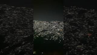 Download Lagu Aizawl city view MP3