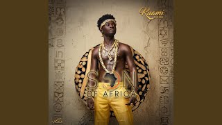 Dance Hard screenshot 3