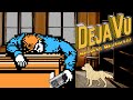 Dejavu deja vu nes mac  steam  ultimate guide all versions all rooms all secrets 100